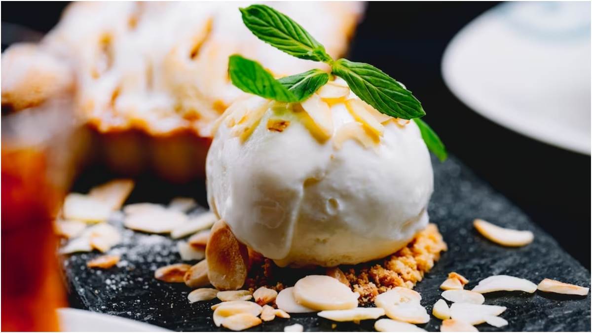 https://www.jagranimages.com/images/newimg/13052023/13_05_2023-ice_cream_2_23411253.jpg