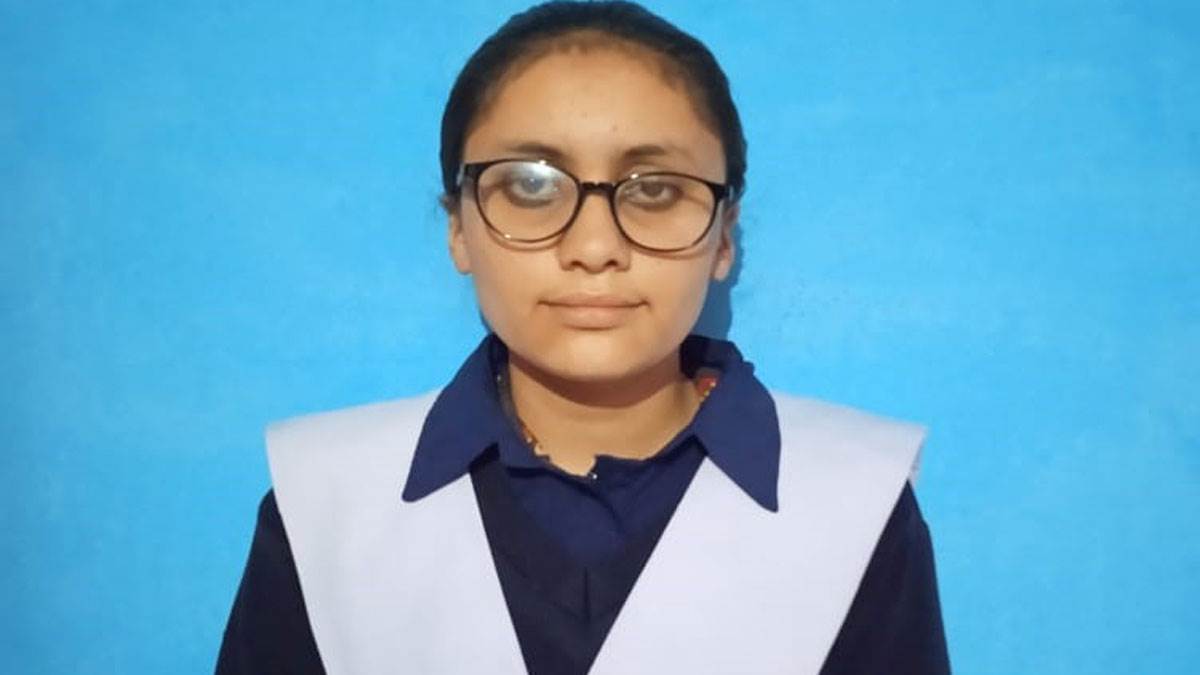 https://www.jagranimages.com/images/newimg/13052023/13_05_2023-minakshi_23411099.jpg
