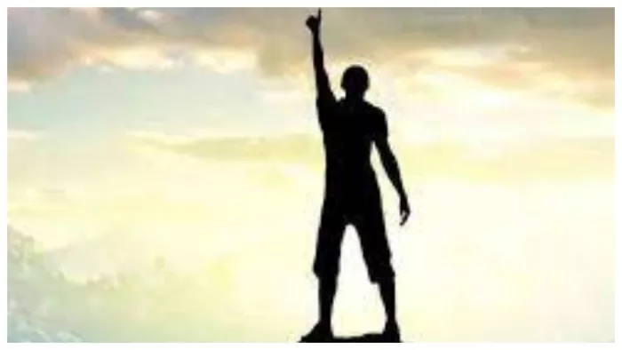 Motivational Dohe सफलता के लिए हर रोज दोहराइये ये दोहे।