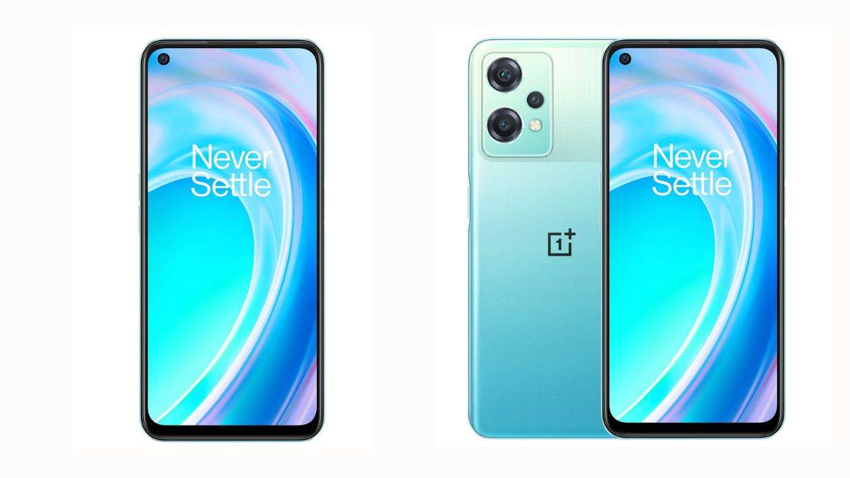 https://www.jagranimages.com/images/newimg/13052023/13_05_2023-oneplus__9_23411333.jpg