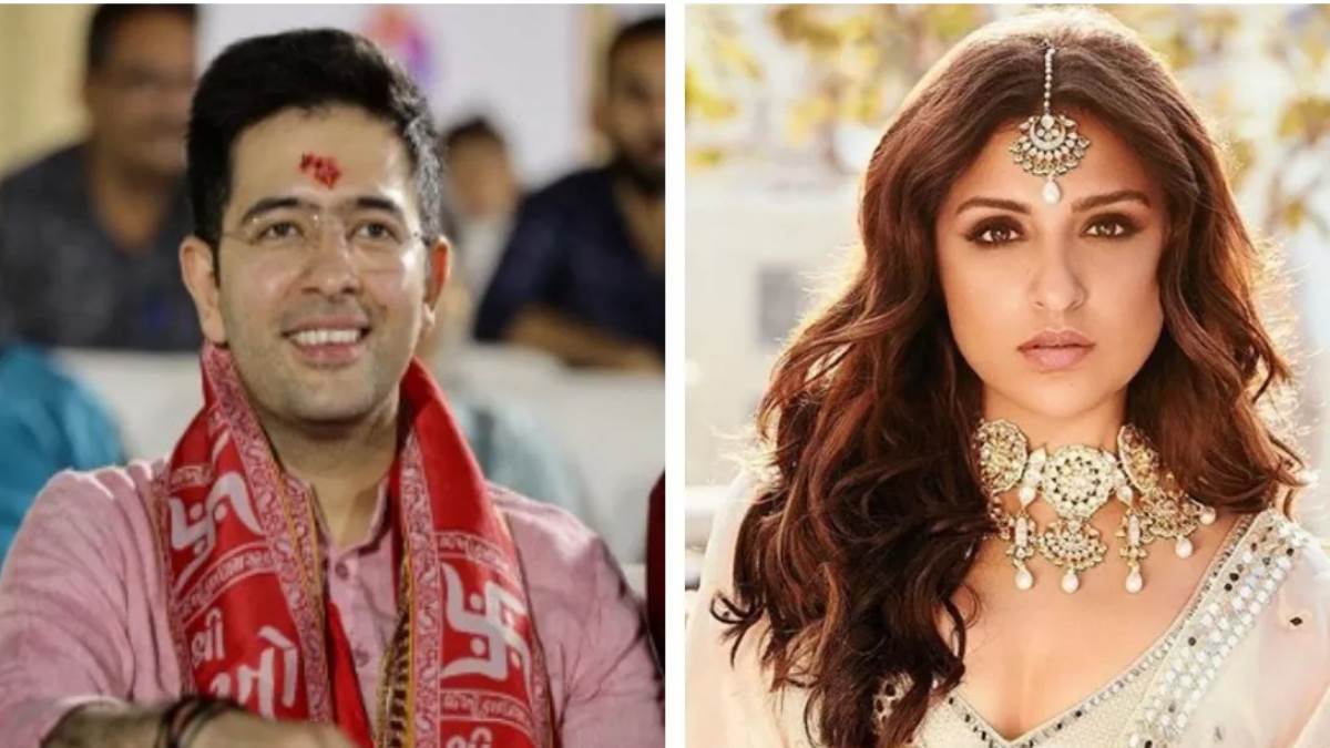 https://www.jagranimages.com/images/newimg/13052023/13_05_2023-parineeti_chopra_raghav_chadha_23411357.jpg