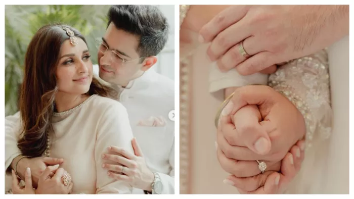 Parineeti Chopra Raghav Chadha Engagement, kapil sharma, ranveer sing