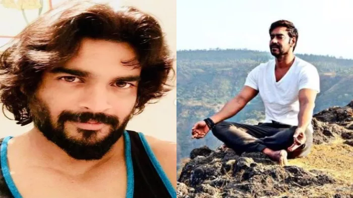R Madhavan Ajay Devgn FIlm: आर माधवन फिल्म अभिनेता है।