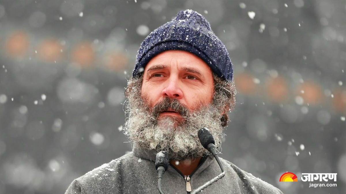 https://www.jagranimages.com/images/newimg/13052023/13_05_2023-rahul_gandhi_bharat_jodo_yatra_kashmir_23411227.jpg