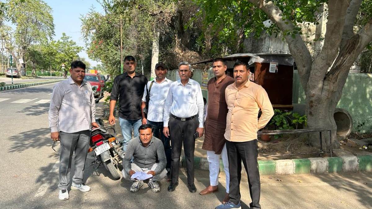 https://www.jagranimages.com/images/newimg/13052023/13_05_2023-rewari_23410966.jpg