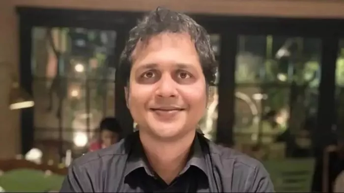 'बीजेपी में शामिल होने से अच्छा है जेल चले जाओ', टीएमसी नेता की कर्नाटक के विधायकों को सलाह