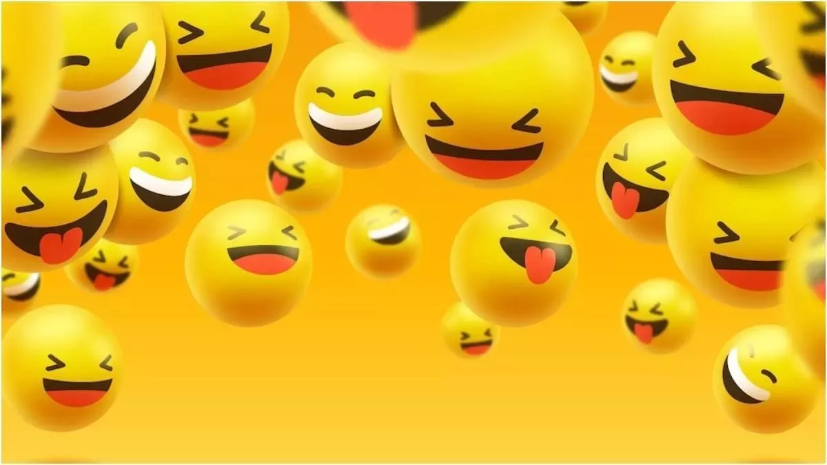 हास्य-व्यंग्य : साहित्य के बाजार में नया वायरस, लेखन से सरोकार की तरह यह भी हो जाएगा गायब