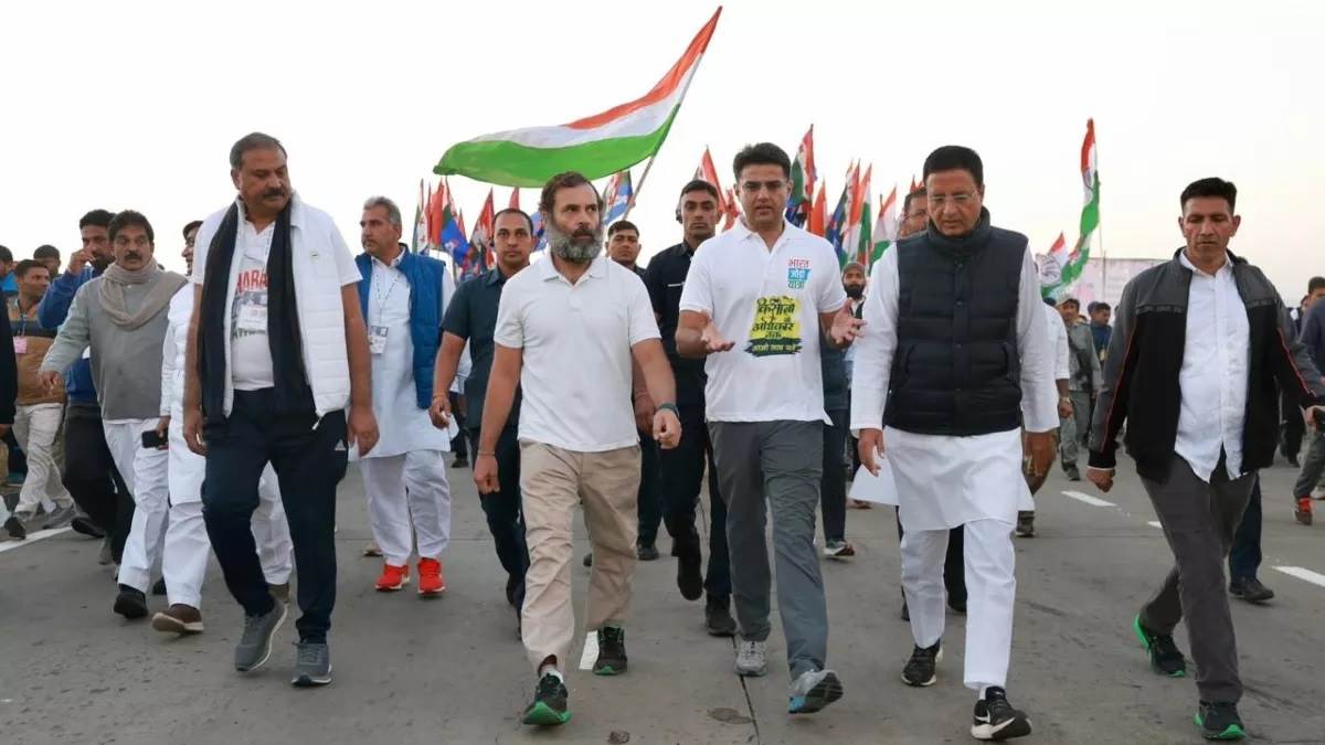 https://www.jagranimages.com/images/newimg/13052023/13_05_2023-yatra_23411596.jpg