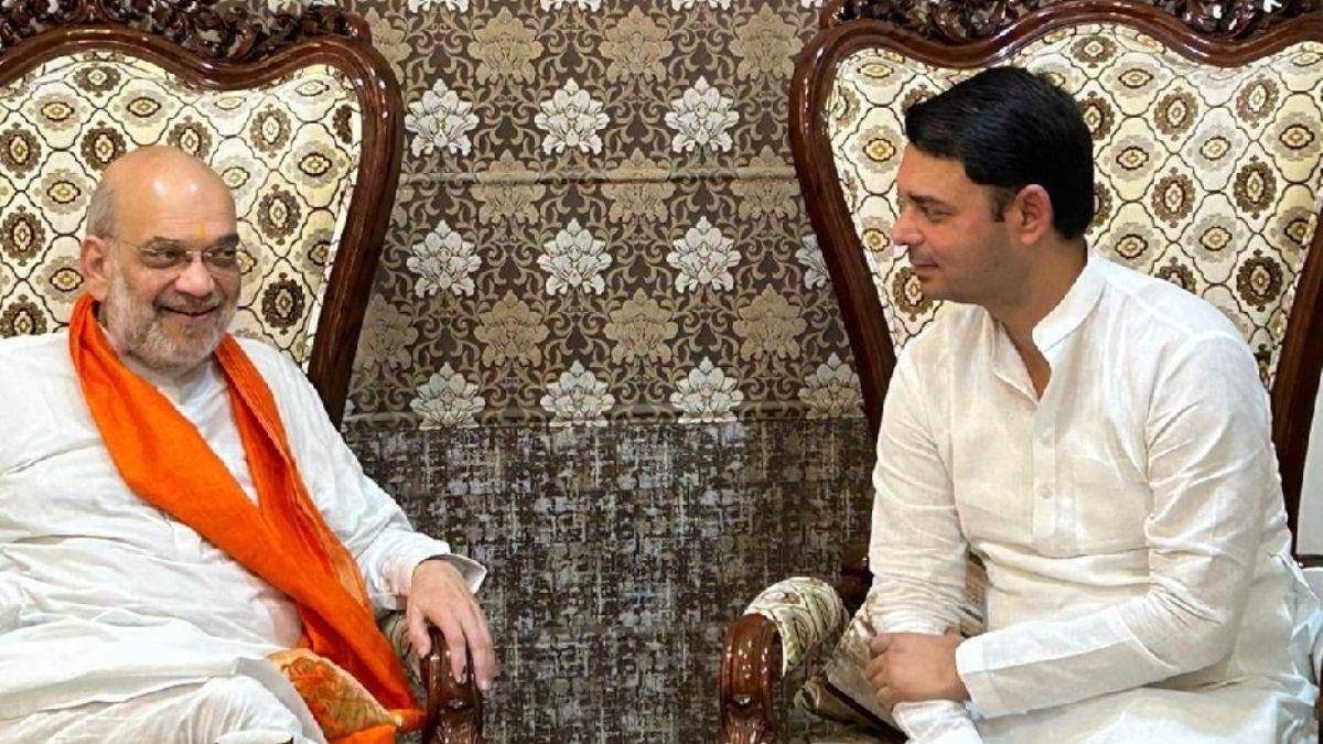 https://www.jagranimages.com/images/newimg/13052024/13_05_2024-amit_shah_5_23716619_122835301.jpg