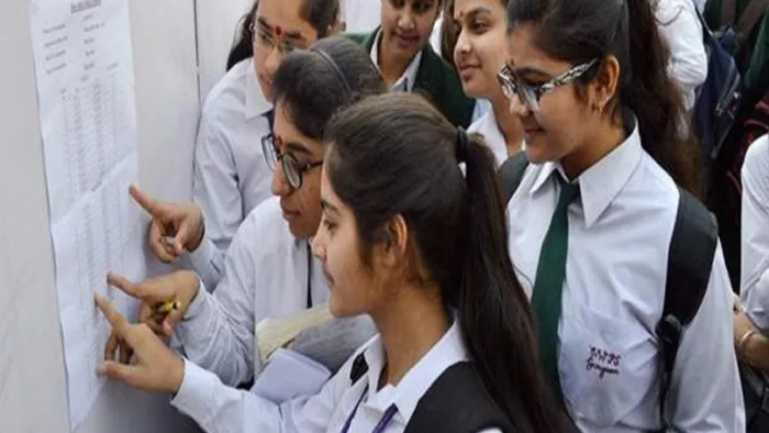 शिक्षा विभाग ने बदला स्कूलों का समय, अब सिर्फ 6 घंटे लगेगी क्लास; आदेश जारी