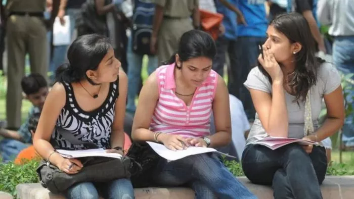 शिक्षा विभाग का बड़ा फैसला, बीएड कॉलेजों में बंद होगी इन पांच विषयों की पढ़ाई (फाइल फोटो)