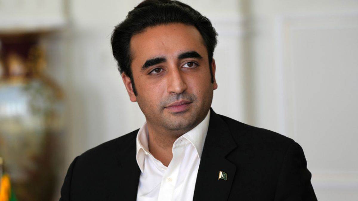 pakistan bilawal bhutto zardari will become pakistan troubleshooters called for talks between politicians