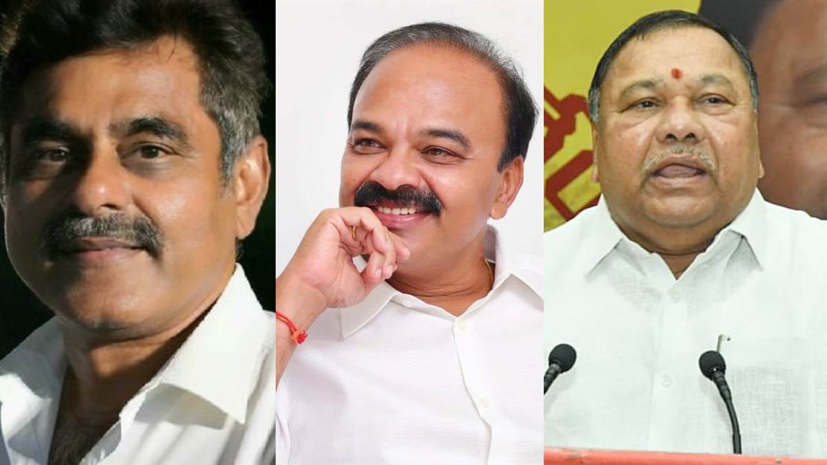 https://www.jagranimages.com/images/newimg/13052024/13_05_2024-chevella_telangana_lok_sabha_election_2024_23716574.jpg