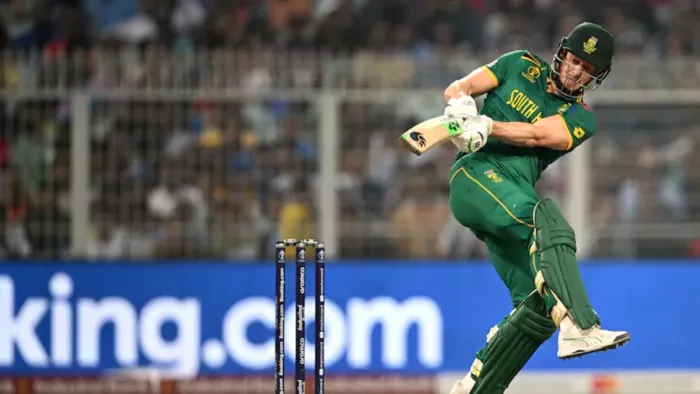 T20 WC 2024 से पहले ही David Miller को Jasprit Bumrah का है खौफ