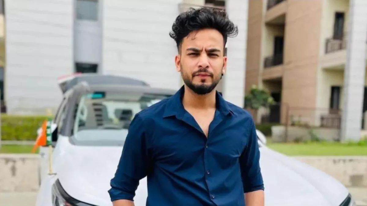 ncr snake venom case pfa activist brothers face threat to life from elvish yadav