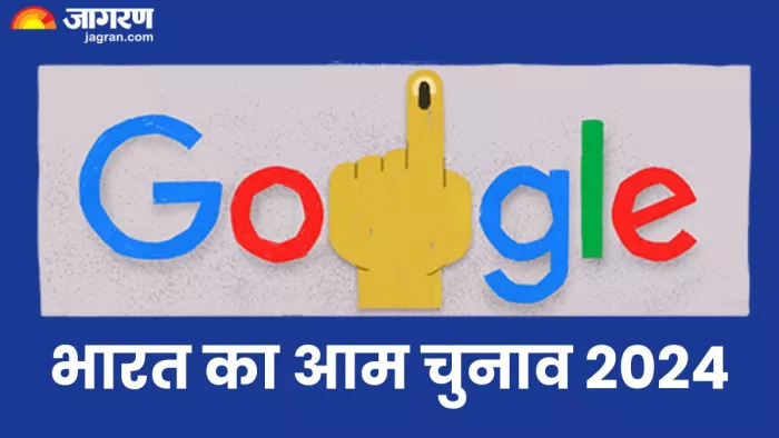 Lok Sabha Election 2024: देश में चौथे चरण के लिए हो रही वोटिंग आज