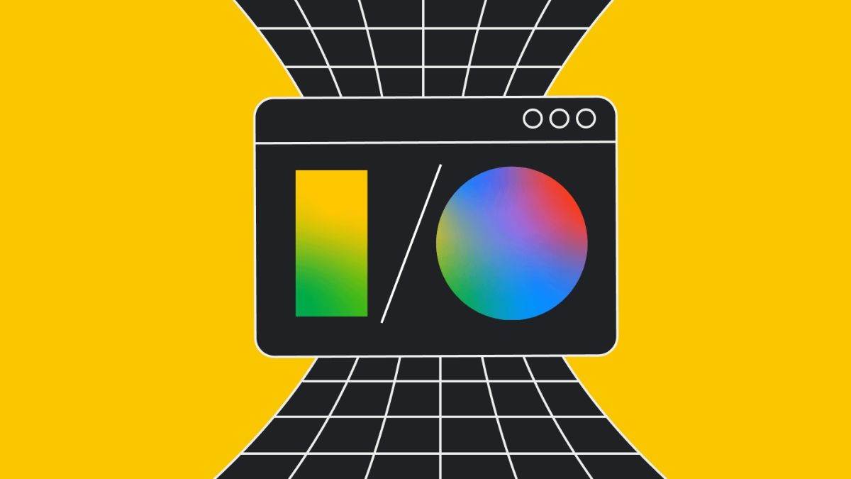 google io 2024 how to watch live streaming of event