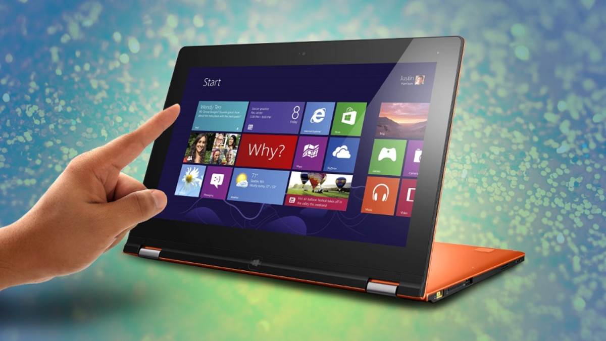 HP ने उतारे 14 इंच के Touch Screen Laptop! कम कीमत में दमदार फीचर्स ऐसे कि सभी ब्रांड की बोलती हुई बंद