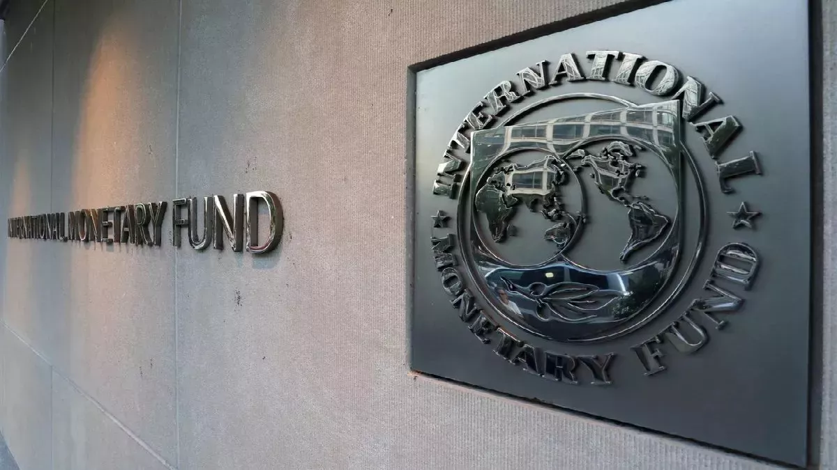 पाकिस्तान IMF के साथ करेगा अर्थव्यवस्था बढ़ाने की चर्चा, वित्त मंत्री औरंगजेब ने निजीकरण को बताया जरूरी