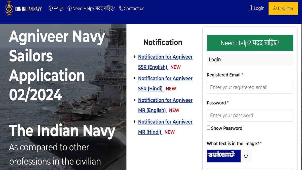 https://www.jagranimages.com/images/newimg/13052024/13_05_2024-indian_navy_agniveer_recruitment_2024_23717009.jpg