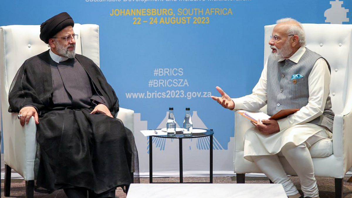https://www.jagranimages.com/images/newimg/13052024/13_05_2024-iran_and_india_23716609.jpg