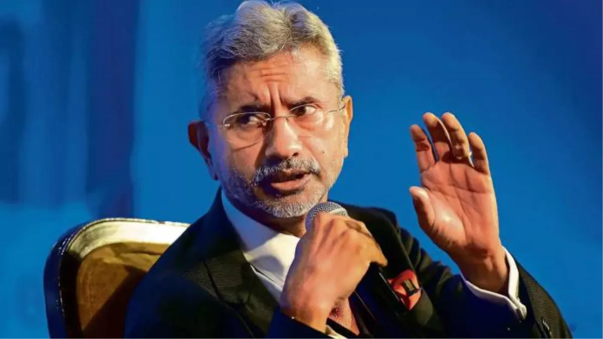 नेहरू ने की थी ये गलती