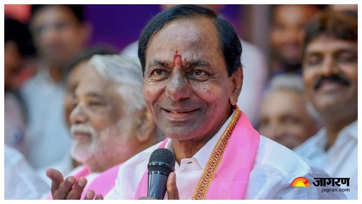 https://www.jagranimages.com/images/newimg/13052024/13_05_2024-kcr_1_23716741.jpg