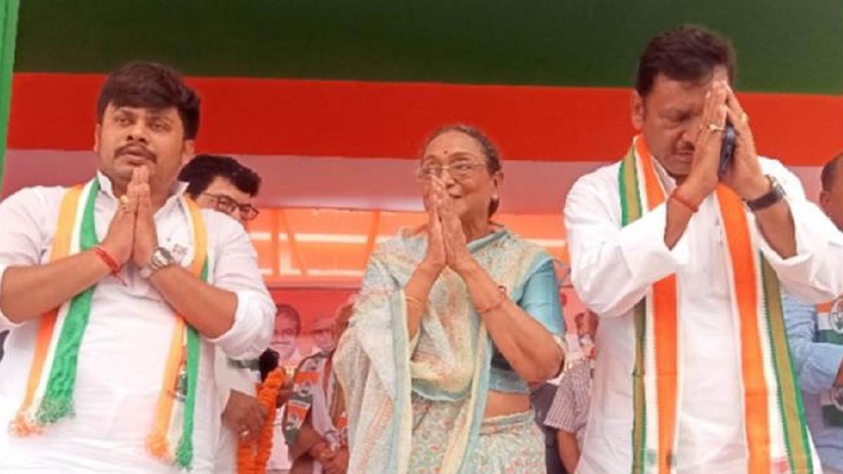 https://www.jagranimages.com/images/newimg/13052024/13_05_2024-meira_kumar_23716572_92420974.jpg