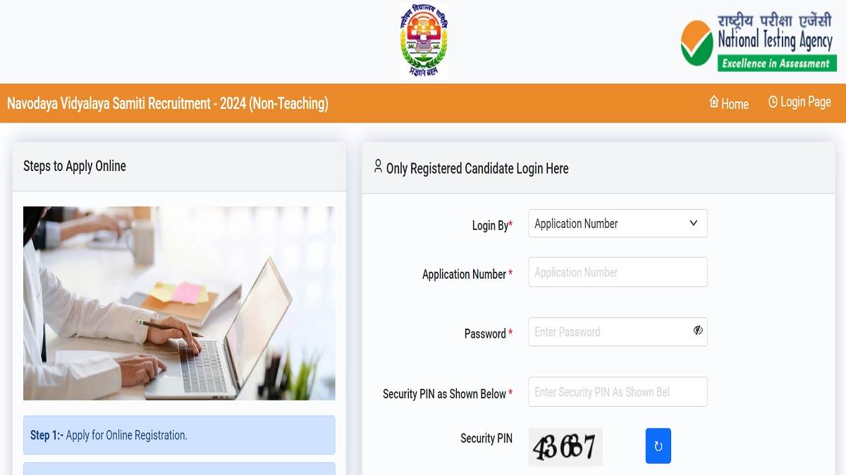https://www.jagranimages.com/images/newimg/13052024/13_05_2024-nvs_non_teaching_vacancy_2024_23717081.jpg