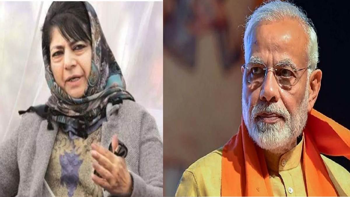 https://www.jagranimages.com/images/newimg/13052024/13_05_2024-pm_1_23717163_22477682.jpg
