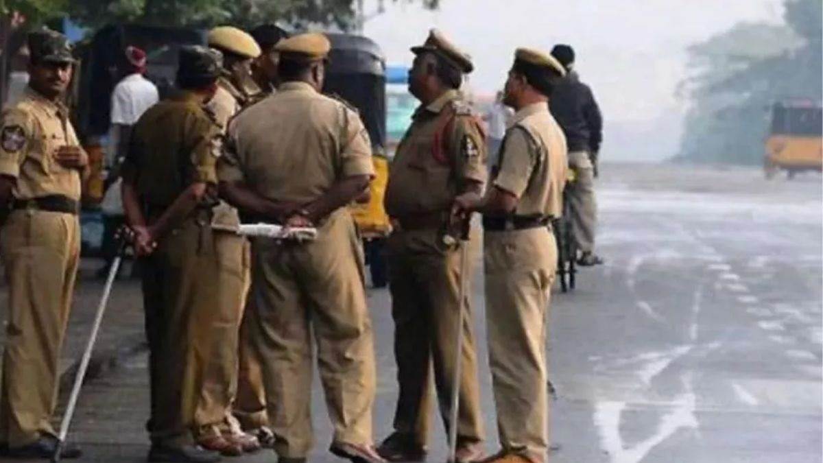 blood of innocents will be shed six hospitals of bengaluru received bomb threat police said it was hoax threat