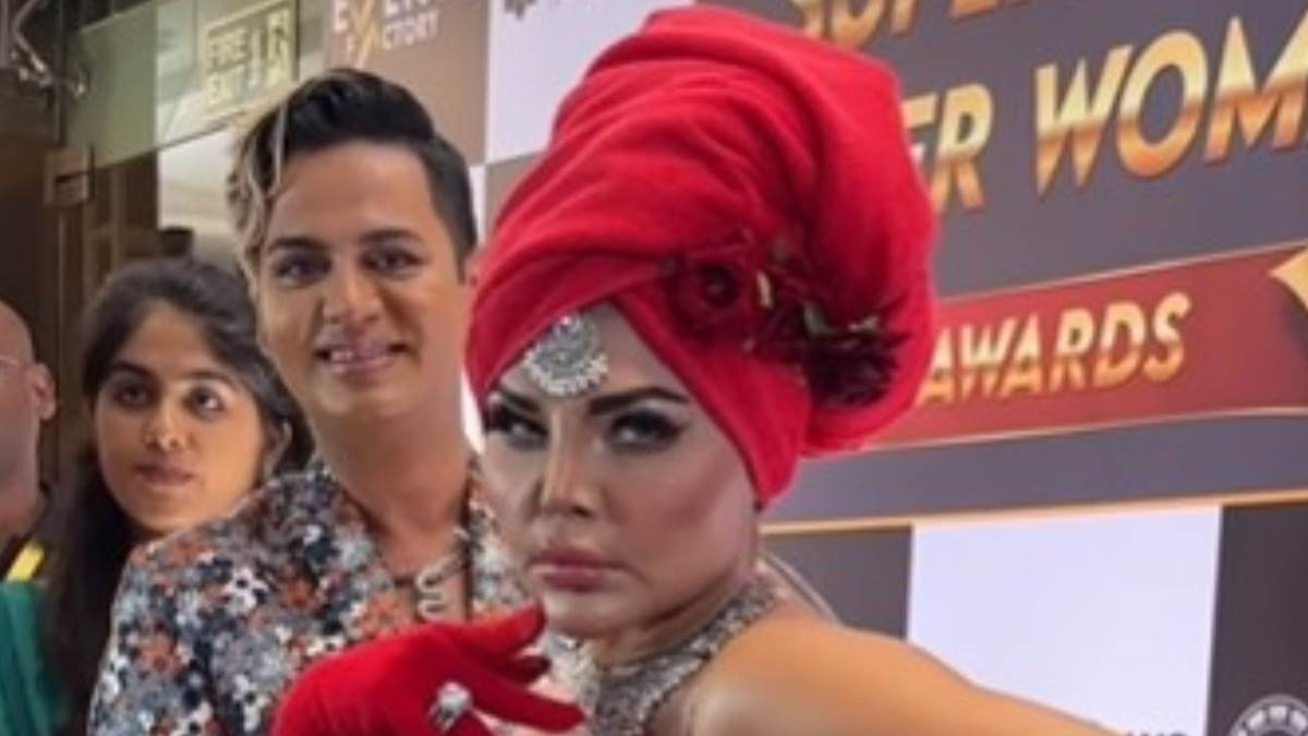 https://www.jagranimages.com/images/newimg/13052024/13_05_2024-rakhi_sawant_in_towel_23716863.jpg