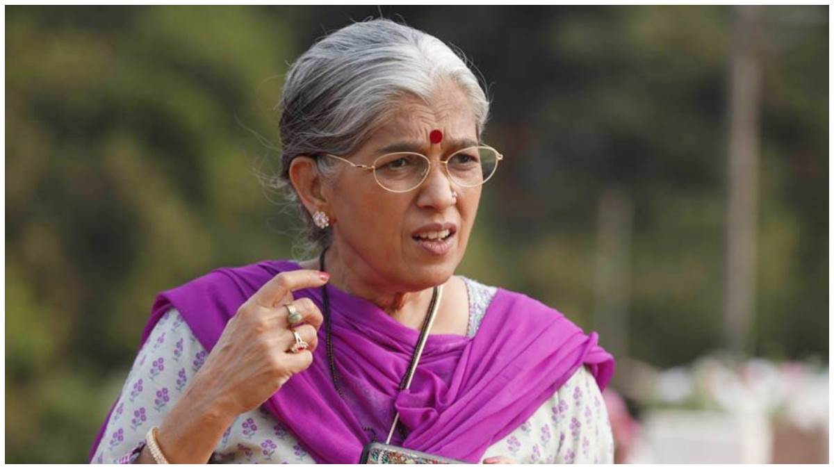 https://www.jagranimages.com/images/newimg/13052024/13_05_2024-ratna_pathak_shah_23716996.jpg