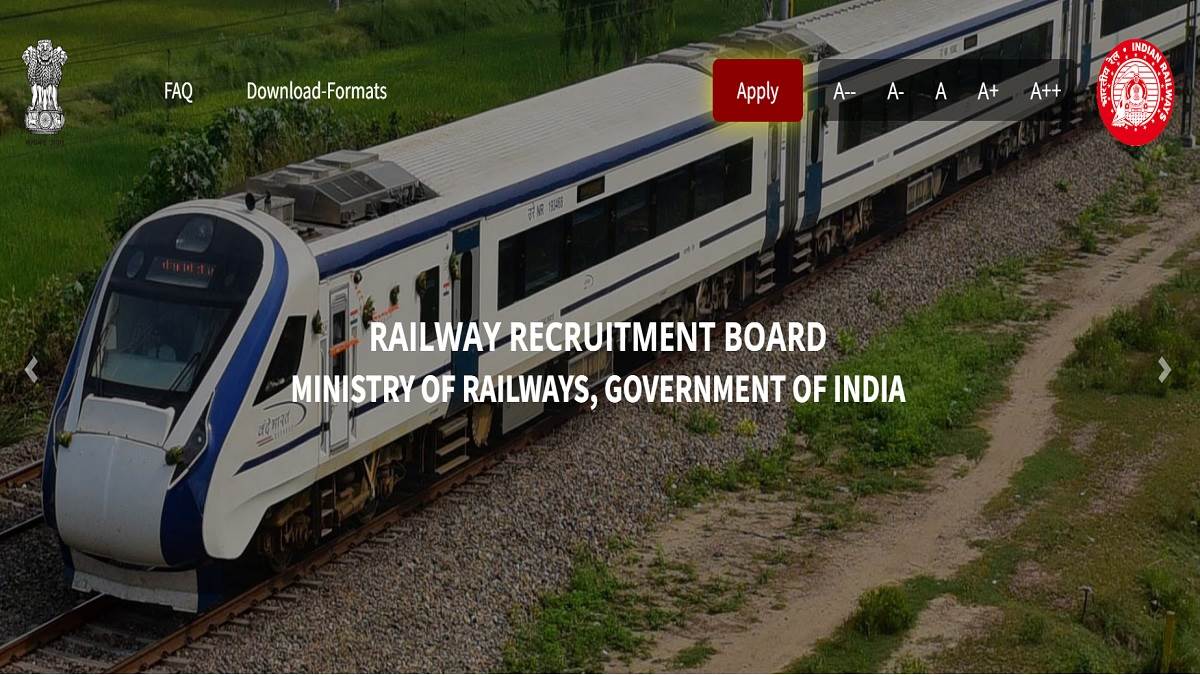 https://www.jagranimages.com/images/newimg/13052024/13_05_2024-rpf_recruitment_2024_23716905.jpg