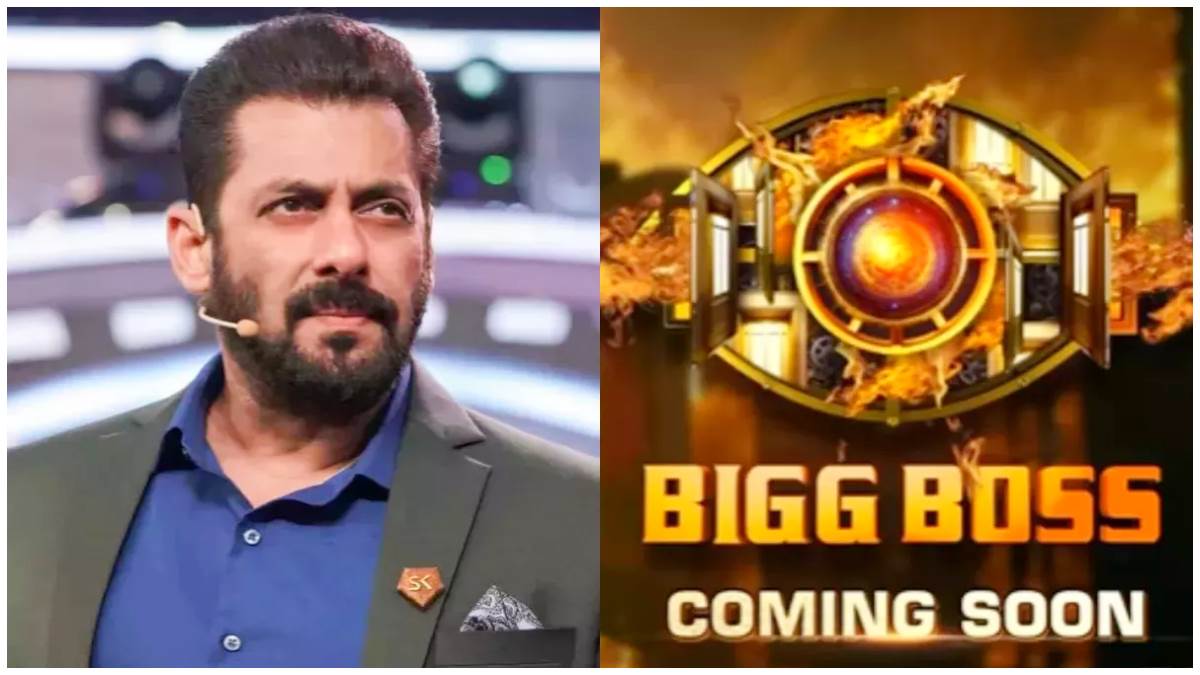 https://www.jagranimages.com/images/newimg/13052024/13_05_2024-salman_showw_23717012.jpg