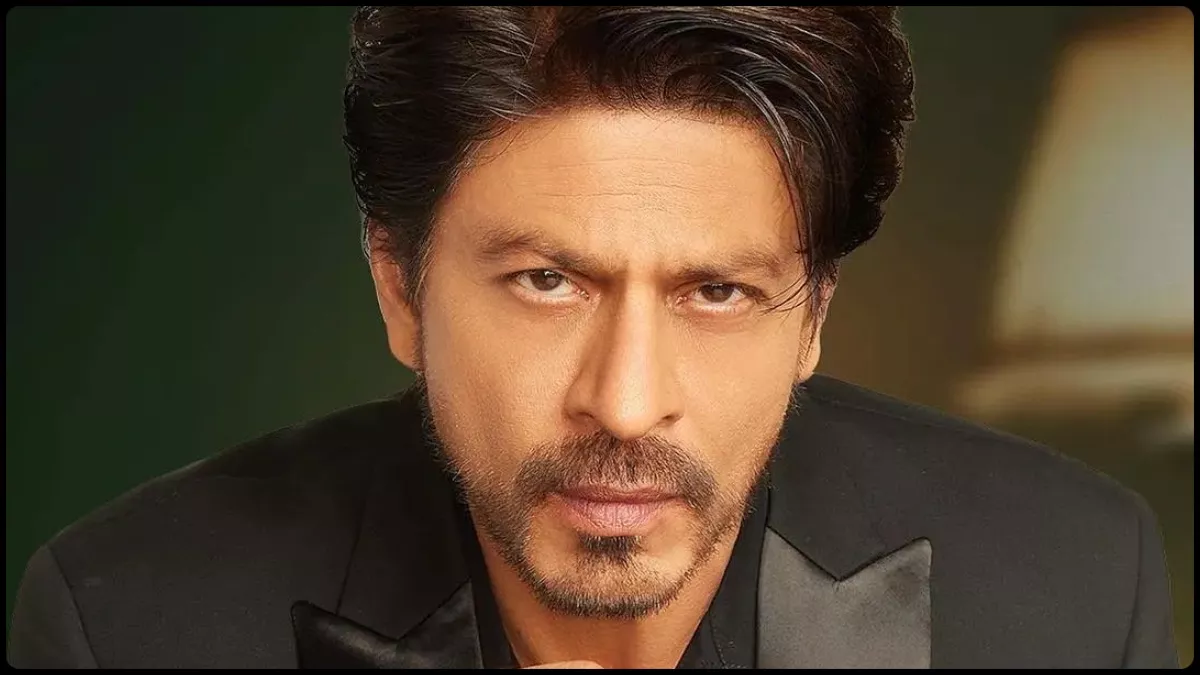 https://www.jagranimages.com/images/newimg/13052024/13_05_2024-shah_rukh_khan_in_hollywood_series_23716765.jpg