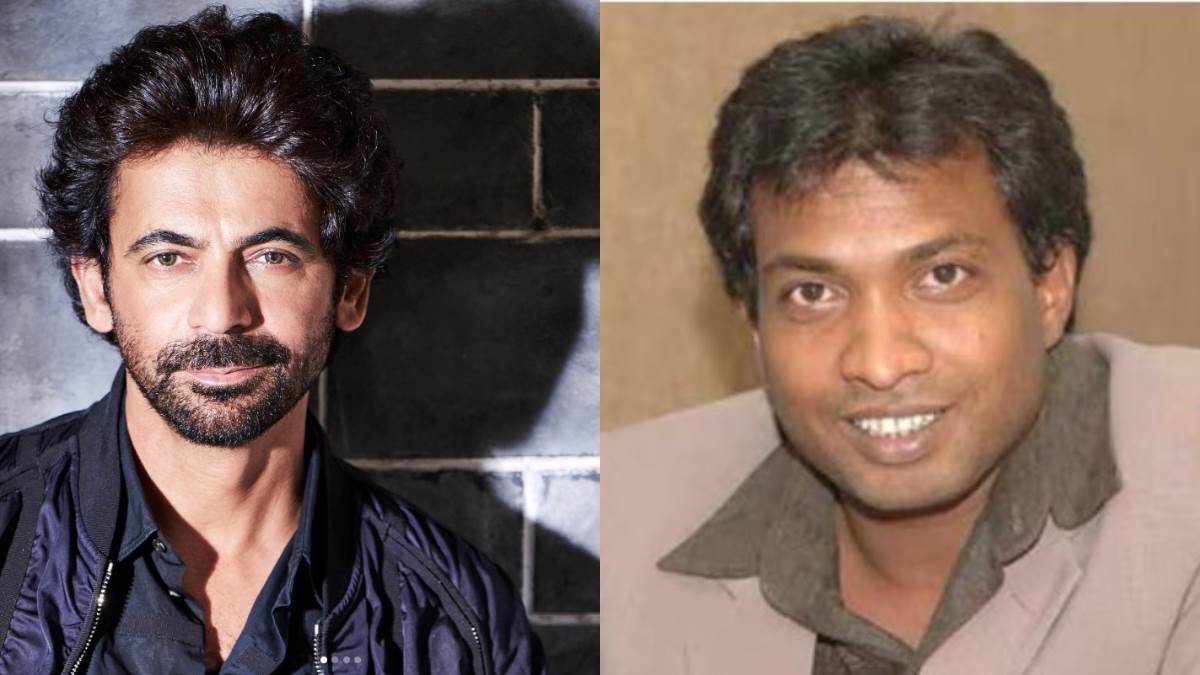 https://www.jagranimages.com/images/newimg/13052024/13_05_2024-sunil_grover_and_sunil_pal_23716915.jpg
