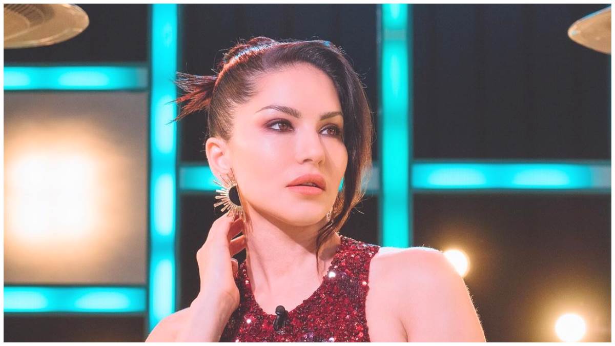 https://www.jagranimages.com/images/newimg/13052024/13_05_2024-sunny_leone_bday_23716683.jpg