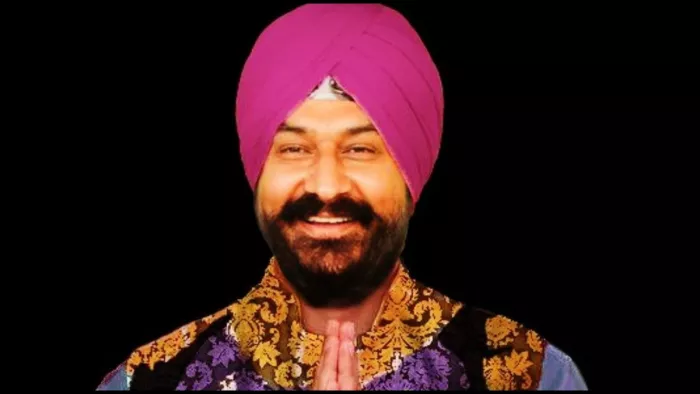 गुरुचरण सिंह के फाइनेंशियल कंडीशन पर बोले पिता। फोटो क्रेडिट- इंस्टाग्राम