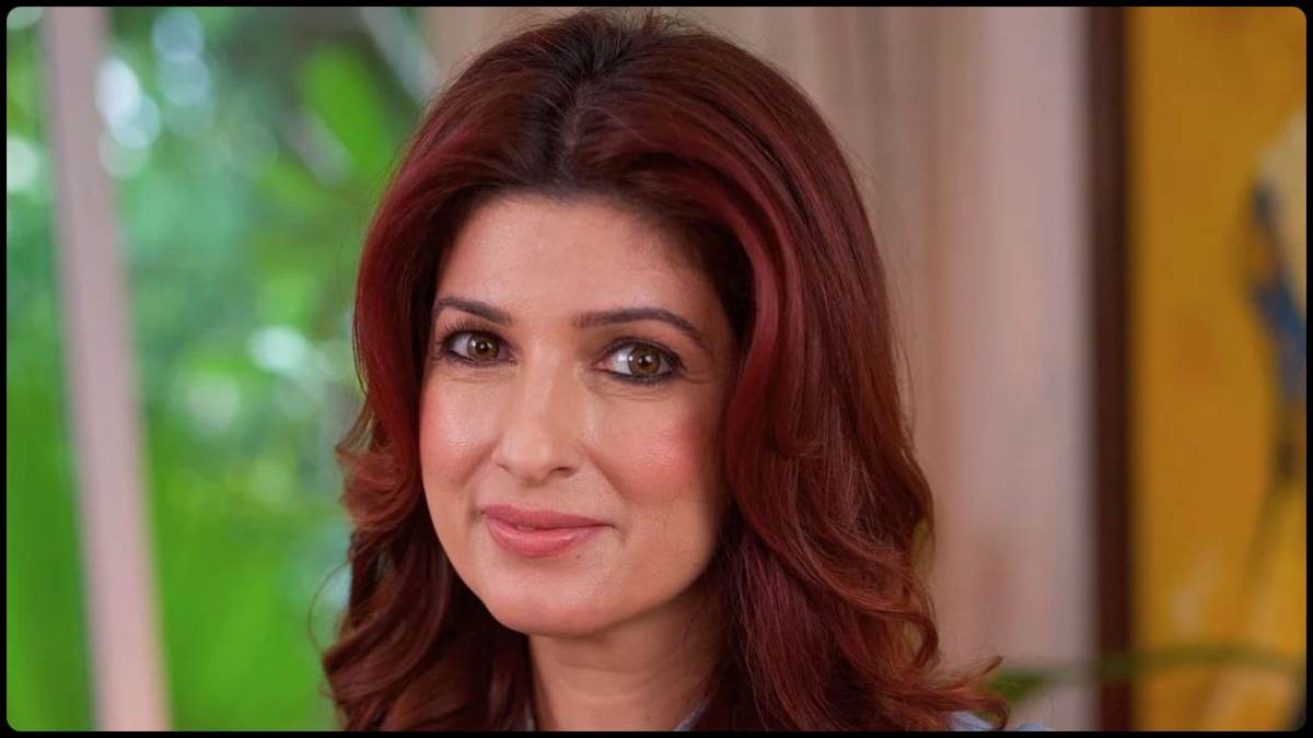 https://www.jagranimages.com/images/newimg/13052024/13_05_2024-twinkle_khanna_23717030.jpg
