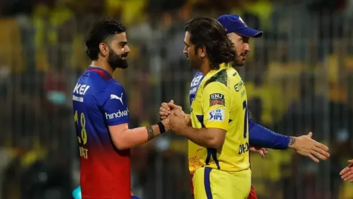 IPL 2024: कैसे कैलकुलेट होता है नेट रनरेट।