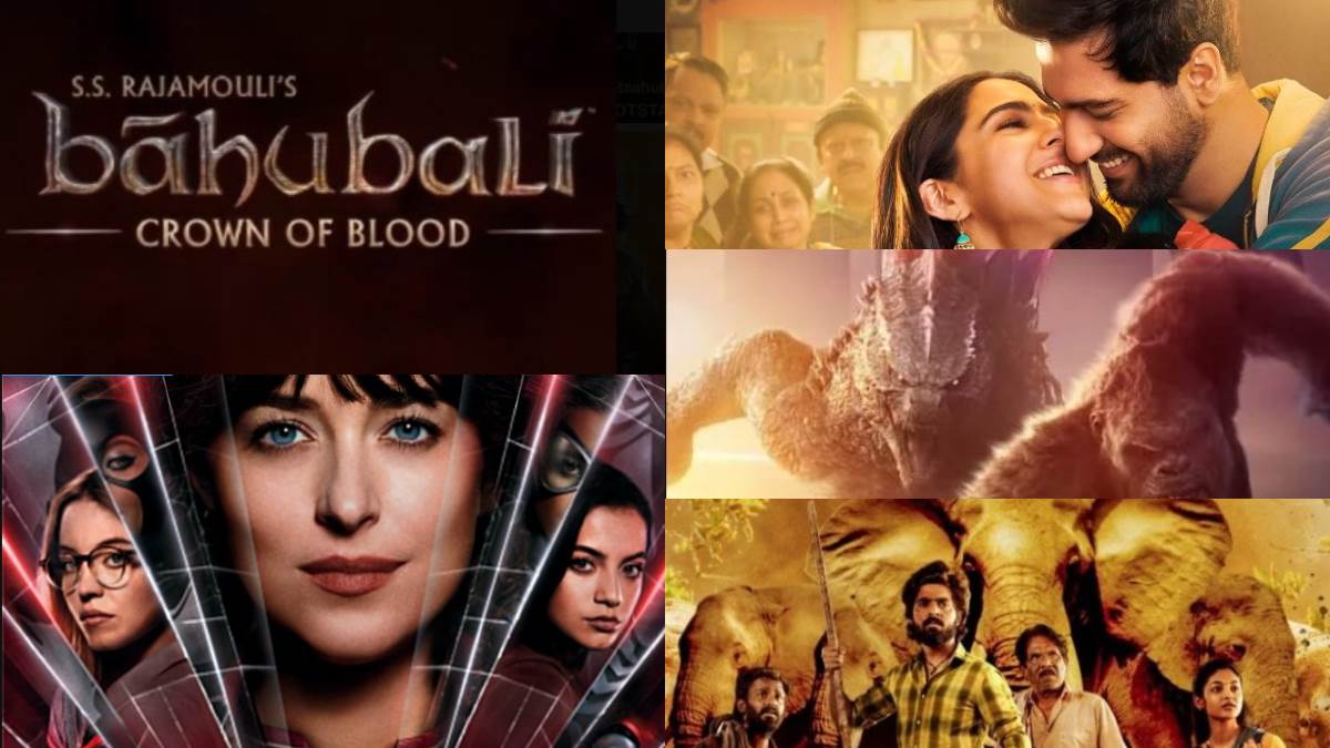 https://www.jagranimages.com/images/newimg/13052024/13_05_2024-upcoming_ott_release_23716985.jpg