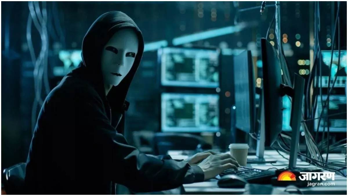 https://www.jagranimages.com/images/newimg/13052024/13_05_2024-voice_cloning_scam_23716577.jpg
