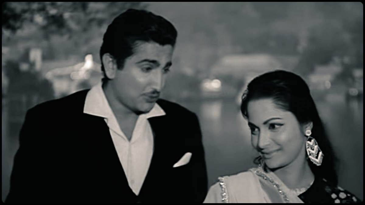 https://www.jagranimages.com/images/newimg/13052024/13_05_2024-waheeda_rehman_love_story_23717110.jpg