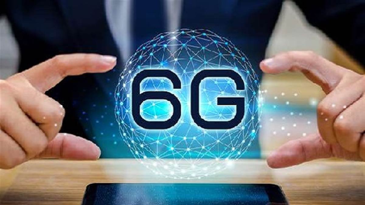 https://www.jagranimages.com/images/newimg/13052024/13_05_2024-world_first_6g_device_23716775.jpg