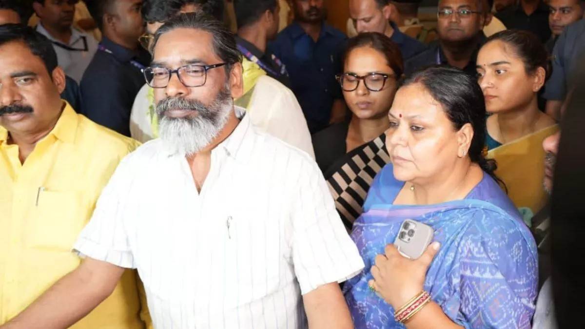 https://www.jagranimages.com/images/newimg/13052025/13_05_2025-08_05_2025-hemant_soren_news_11_23933846_23937138.jpg