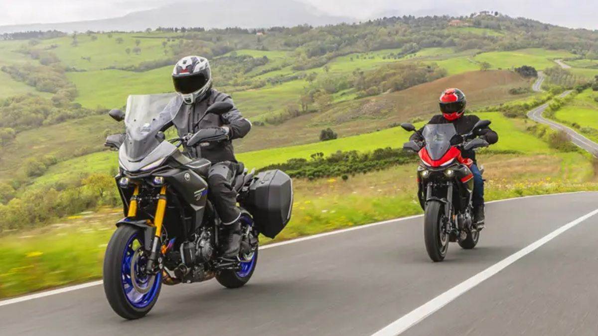 https://www.jagranimages.com/images/newimg/13052025/13_05_2025-2025_yamaha_tracer_7_23936914.jpg
