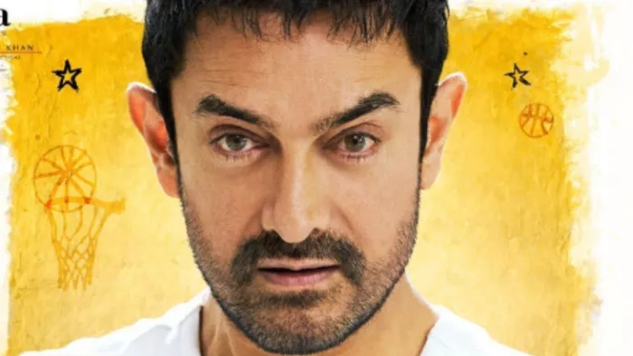 सितारे जमीन पर के ट्रेलर का इस व्यक्ति ने किया रिव्यू/ फोटो- Imdb