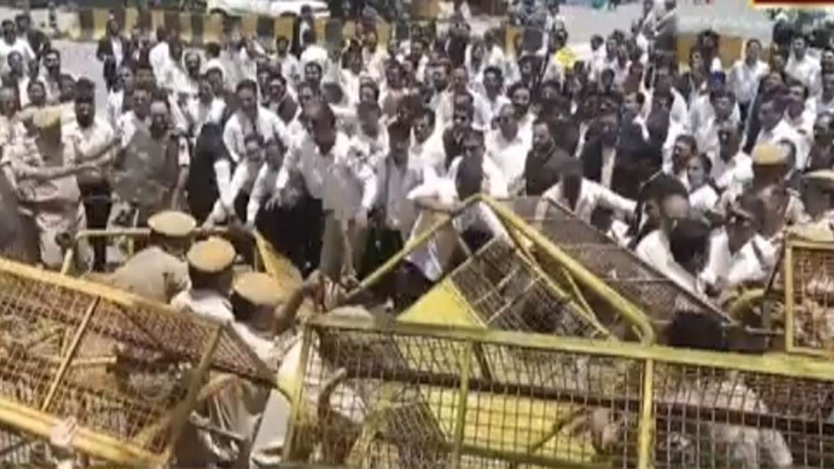https://www.jagranimages.com/images/newimg/13052025/13_05_2025-ajmer_police_23937155.jpg