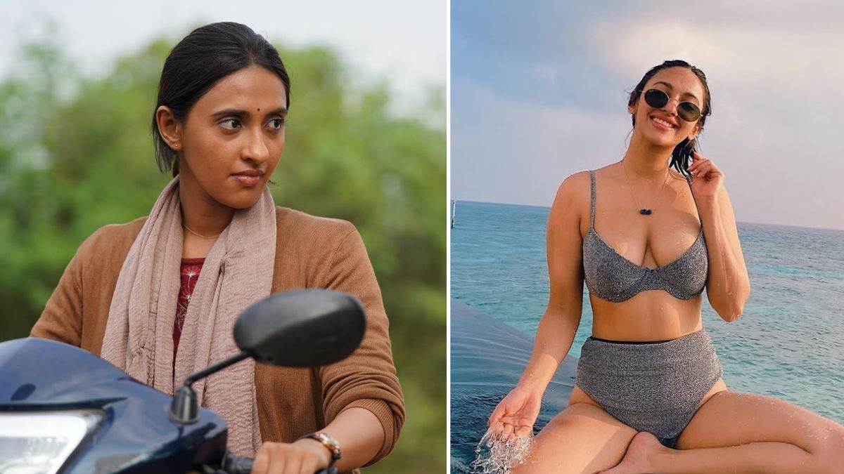 https://www.jagranimages.com/images/newimg/13052025/13_05_2025-akansha_ranjan_kapoor_hot_23936968.jpg